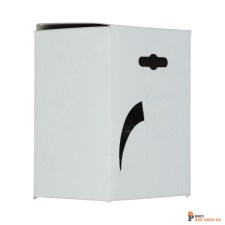 nortonschleifmittel/NORTON_schleifmittel_66254404868 Brushes Angle grinder Norton-Industrial Brushes_206739